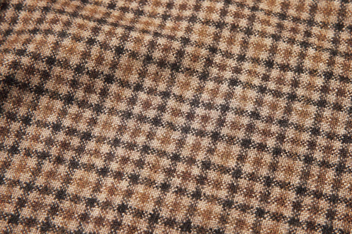 Catch the Wave！ ［セリーヌ／ハンティングジャケット